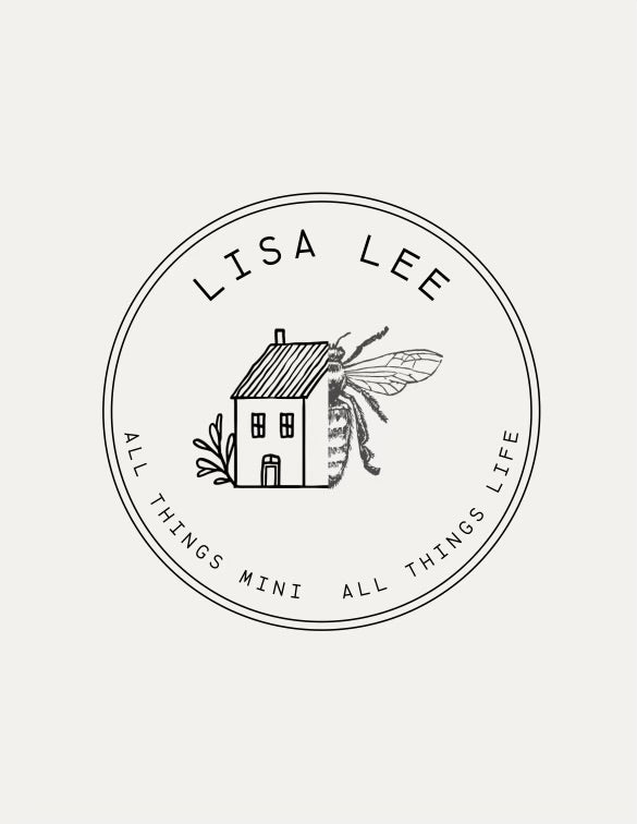 Lisa Lee Designs